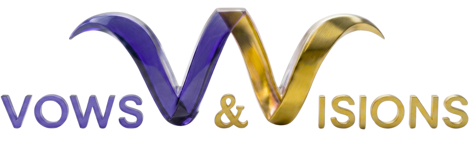 Vows and Visions